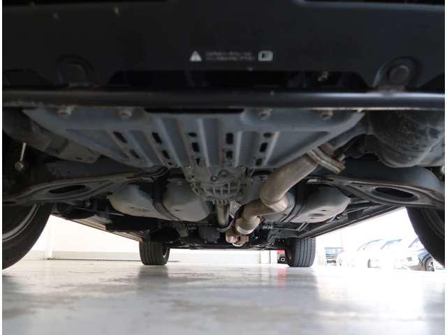 デリカＤ：５ Ｇ　パワーパッケージ　８人乗り　ＳＤナビ　フルセグＴＶ（11枚目）