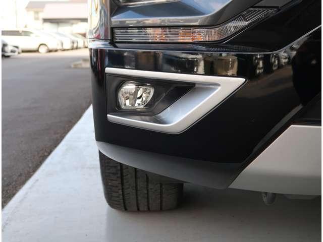 デリカＤ：５ Ｇ　パワーパッケージ　８人乗り　ＳＤナビ　フルセグＴＶ（12枚目）