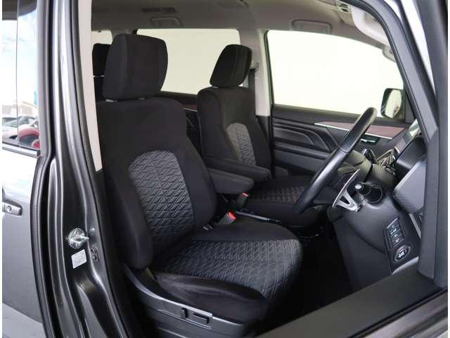 デリカＤ：５ Ｇ　パワーパッケージ　８人乗り　ＳＤナビ　フルセグＴＶ（15枚目）