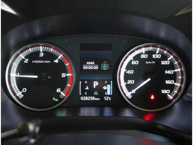 デリカＤ：５ Ｇ　パワーパッケージ　８人乗り　ＳＤナビ　フルセグＴＶ（18枚目）