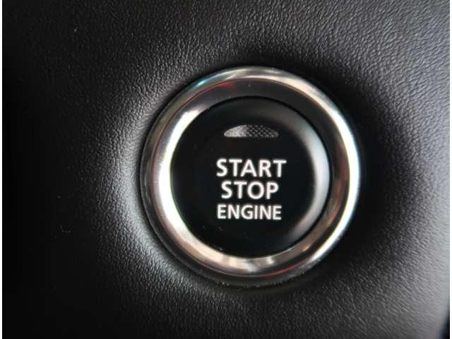 デリカＤ：５ Ｇ　パワーパッケージ　８人乗り　ＳＤナビ　フルセグＴＶ（19枚目）