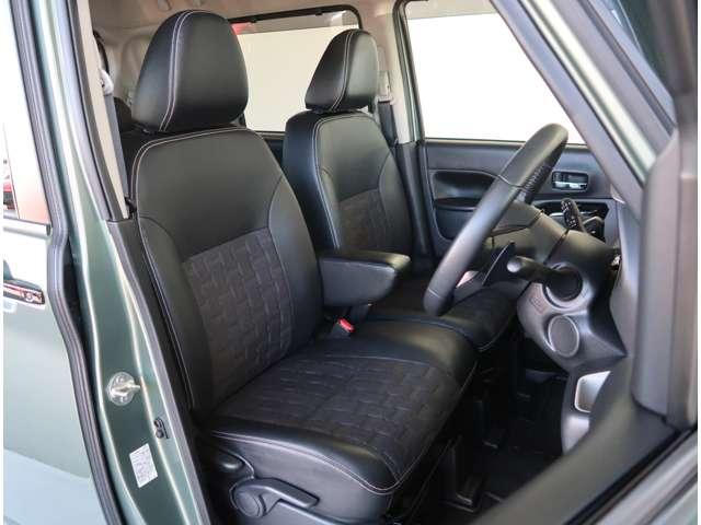 デリカミニ T プレミアム 禁煙車 ワンオーナー ナビ 全方位カメラ(13枚目)