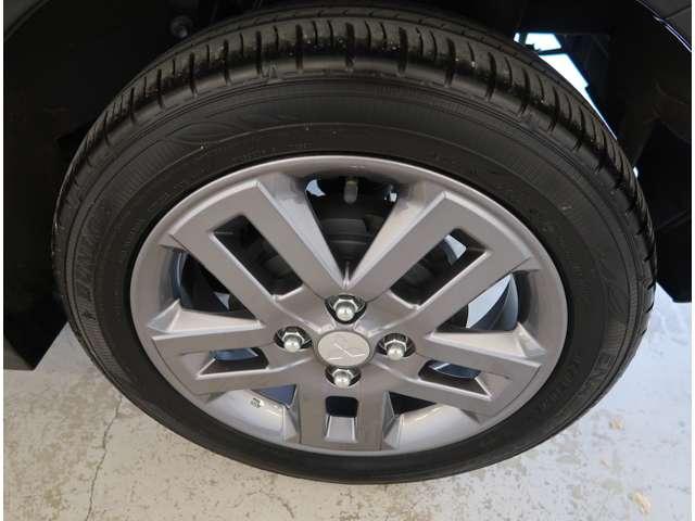 デリカミニ T プレミアム 禁煙車 ワンオーナー ナビ 全方位カメラ(17枚目)