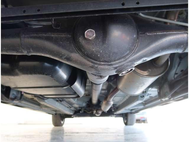 デリカミニ T プレミアム 禁煙車 ワンオーナー ナビ 全方位カメラ(19枚目)