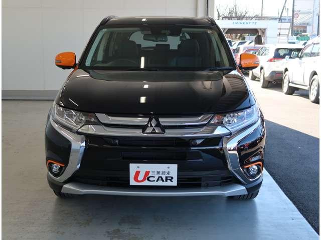 ���X�ł̓N���W�b�g���戵���Ă���܂��B���x���񐔂͂P��`�P�Q�O��ŁA���C�t�X�^�C���ɍ��킹�Ă����R�ɂ��I�ђ����܂��B