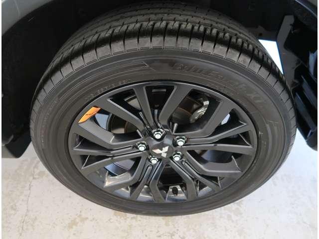 �i�`�e�͂���������Ă��܂��ł��傤���H�ی��̃��[�h�T�[�r�X�ƕ����Ă����p�ɂȂ�ƃT�[�r�X���e���[�����Ĉ��S���A�b�v��ڍׂ̓X�^�b�t�܂ł��₢���킹���������B