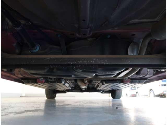 �n�[�e�B�[�v���X�����e�i���X�p�b�N�̂��Љ�B�Ԍ��i��{�_���j�E�P�Q�J���_���E���S�_�������p�b�N�ɂ�����ς����ȏ��i�ł��B�U��ނ̃v�����̒����炨�ԂɃs�b�^���̃����e�i���X�v����������Ă����Ē����܂��B