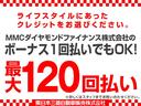 スピリットＲ　ＳＤナビ　バックカメラ　ＥＴＣ　レカロシート　ＨＩＤヘッドライト　フォグランプ（74枚目）