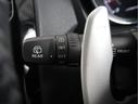 Ｇ　ＳＤナビ　バックカメラ　衝突被害軽減ブレーキ　禁煙車　車線逸脱警報装置　誤発進抑制機能　後方側方車両検知警報装置　ＬＥＤヘッドライト　フォグランプ　Ｂｌｕｅｔｏｏｔｈ　アイドリングストップ（30枚目）