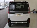 デリカミニ Ｔ　当社社有車ＵＰ　禁煙車　４ＷＤ　ターボ　衝突（6枚目）