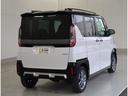 デリカミニ Ｔ　当社社有車ＵＰ　禁煙車　４ＷＤ　ターボ　衝突（7枚目）