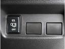 Ｔ　当社社有車ＵＰ　禁煙車　４ＷＤ　ターボ　衝突（11枚目）