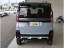 デリカミニ Ｔ　プレミアム　メモリーナビ　フルセグＴＶ　全方位カメラ（6枚目）
