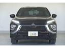 エクリプスクロスPHEV P スマホ連携ナビ ETC 中古車画像_4