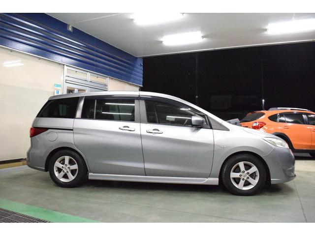 ラフェスタ ハイウェイスターJパッケージ(6枚目)