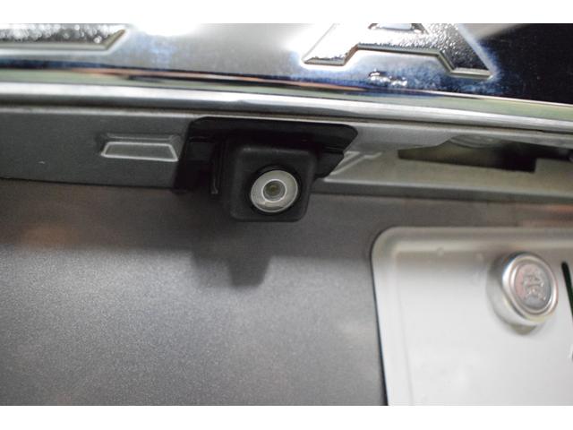 ラフェスタ ハイウェイスターJパッケージ(10枚目)