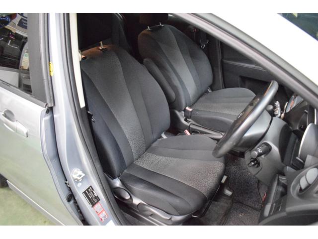 ラフェスタ ハイウェイスターJパッケージ(11枚目)