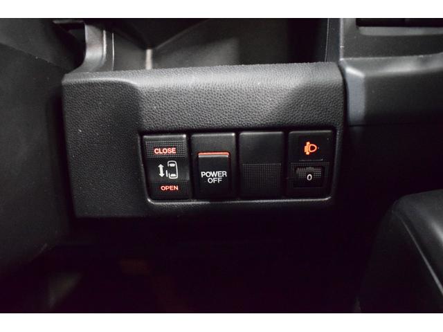 ラフェスタ ハイウェイスターJパッケージ(19枚目)