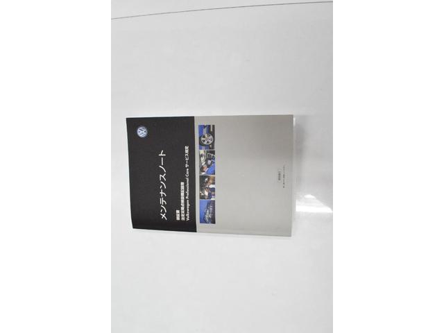 ポロ GTI GTI(5名) SDナビ フルセグTV バックカメラ ETC BBS17インチホイール 社外マフラー パドルシフト カーボン調ダックテール SD CD/DVD Bluetooth(39枚目)