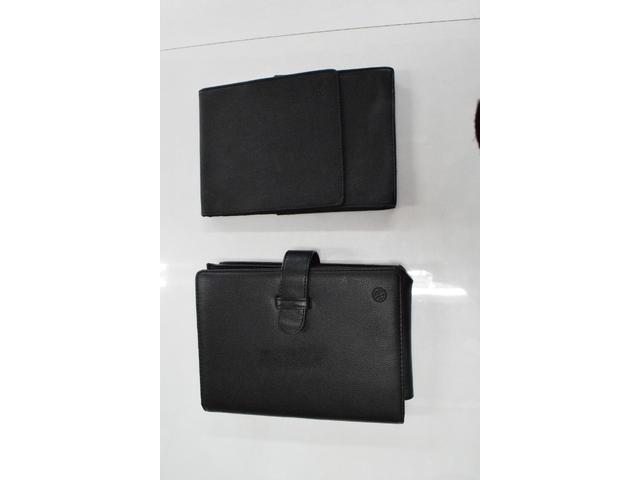 ポロ GTI GTI(5名) SDナビ フルセグTV バックカメラ ETC BBS17インチホイール 社外マフラー パドルシフト カーボン調ダックテール SD CD/DVD Bluetooth(40枚目)