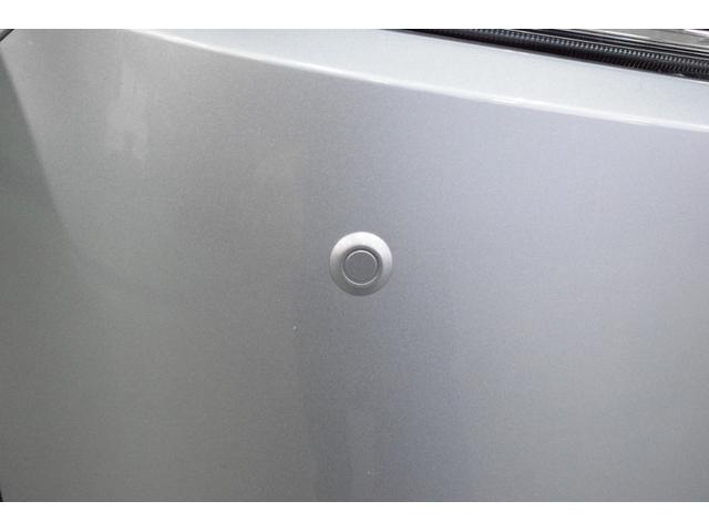 ミライース X リミテッドSAIII ドラレコ LEDヘッドライト キーレス セキュリティアラーム コーナーセンサー 電動格納式ドアミラ- 衝突軽減ブレーキ オートマチックハイビーム アイドリングストップ 一年保証・走行距離無制限(8枚目)