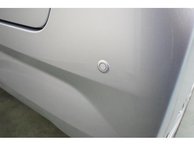 ミライース X リミテッドSAIII ドラレコ LEDヘッドライト キーレス セキュリティアラーム コーナーセンサー 電動格納式ドアミラ- 衝突軽減ブレーキ オートマチックハイビーム アイドリングストップ 一年保証・走行距離無制限(9枚目)