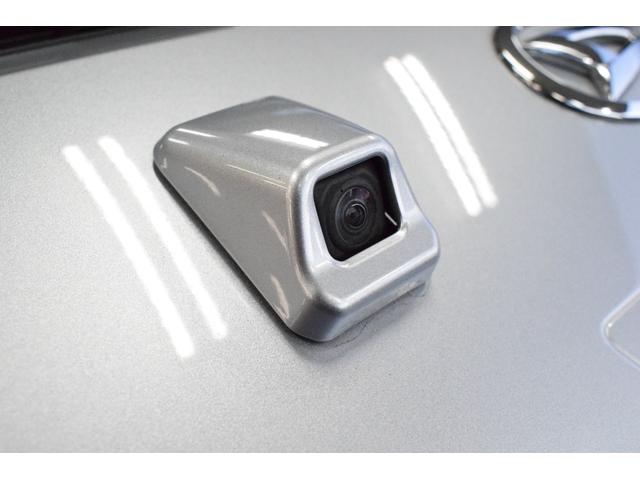 ミライース X リミテッドSAIII ドラレコ LEDヘッドライト キーレス セキュリティアラーム コーナーセンサー 電動格納式ドアミラ- 衝突軽減ブレーキ オートマチックハイビーム アイドリングストップ 一年保証・走行距離無制限(11枚目)