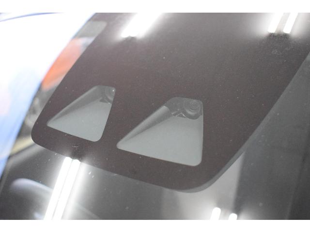 ミライース X リミテッドSAIII ドラレコ LEDヘッドライト キーレス セキュリティアラーム コーナーセンサー 電動格納式ドアミラ- 衝突軽減ブレーキ オートマチックハイビーム アイドリングストップ 一年保証・走行距離無制限(12枚目)