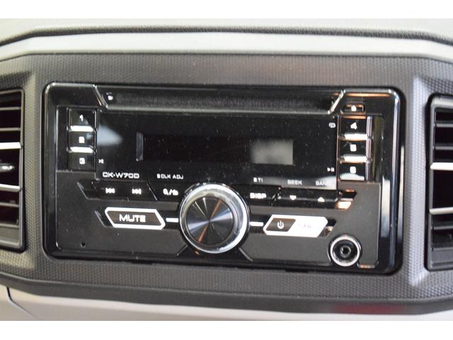 ミライース X リミテッドSAIII ドラレコ LEDヘッドライト キーレス セキュリティアラーム コーナーセンサー 電動格納式ドアミラ- 衝突軽減ブレーキ オートマチックハイビーム アイドリングストップ 一年保証・走行距離無制限(20枚目)