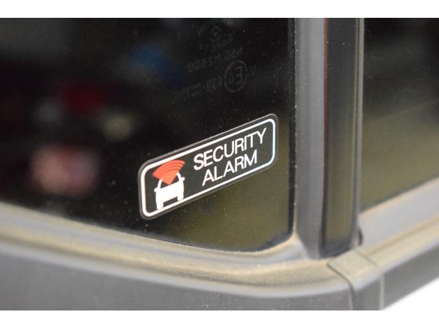 ミライース X リミテッドSAIII ドラレコ LEDヘッドライト キーレス セキュリティアラーム コーナーセンサー 電動格納式ドアミラ- 衝突軽減ブレーキ オートマチックハイビーム アイドリングストップ 一年保証・走行距離無制限(22枚目)