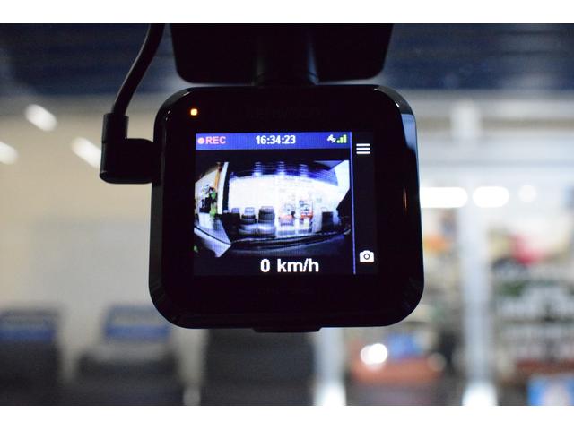 ミライース X リミテッドSAIII ドラレコ LEDヘッドライト キーレス セキュリティアラーム コーナーセンサー 電動格納式ドアミラ- 衝突軽減ブレーキ オートマチックハイビーム アイドリングストップ 一年保証・走行距離無制限(25枚目)