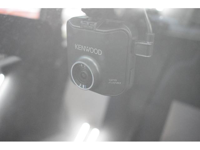 ミライース X リミテッドSAIII ドラレコ LEDヘッドライト キーレス セキュリティアラーム コーナーセンサー 電動格納式ドアミラ- 衝突軽減ブレーキ オートマチックハイビーム アイドリングストップ 一年保証・走行距離無制限(26枚目)