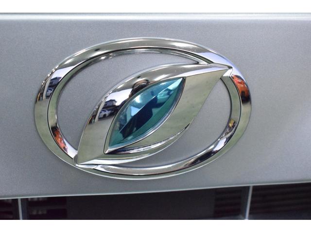 ミライース X リミテッドSAIII ドラレコ LEDヘッドライト キーレス セキュリティアラーム コーナーセンサー 電動格納式ドアミラ- 衝突軽減ブレーキ オートマチックハイビーム アイドリングストップ 一年保証・走行距離無制限(27枚目)