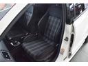 GTI GTI(5名) SDナビ フルセグTV バックカメラ ETC BBS17インチホイール 社外マフラー パドルシフト カーボン調ダックテール SD CD/DVD Bluetooth(22枚目)
