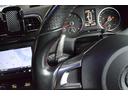 GTI GTI(5名) SDナビ フルセグTV バックカメラ ETC BBS17インチホイール 社外マフラー パドルシフト カーボン調ダックテール SD CD/DVD Bluetooth(29枚目)