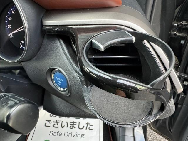 トヨタ Ｃ－ＨＲ