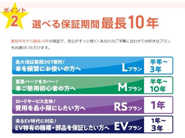 ターボ　エアロ　ＬＥＤヘッドライト　スマートキー　記録簿付き　禁煙車　シートヒーター　エアコン　パワーステアリング　パワーウィンドウ(68枚目)