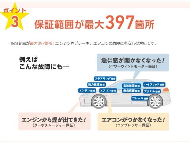 クルーズ　届け出済み未使用車　スマートキー　両側スライドドア　エアコン　パワーステアリング　パワーウィンドウ　Ｗエアバッグ　アイドリングストップ(51枚目)