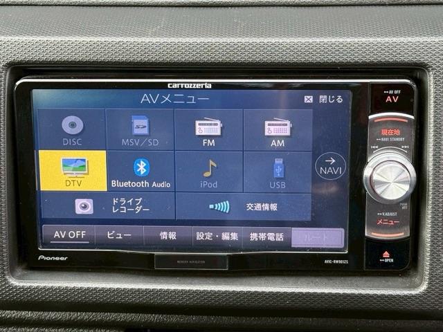 アルトワークス ベースグレード ターボチャージャー ローダウン 15インチアルミホイール クリアランスソナー 頸部衝撃緩和ヘッドレスト ナビ付 盗難防止システム 衝突安全ボディ キーレスエントリー スマートキー(44枚目)