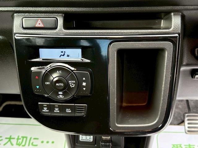 アルトワークス ベースグレード ターボチャージャー ローダウン 15インチアルミホイール クリアランスソナー 頸部衝撃緩和ヘッドレスト ナビ付 盗難防止システム 衝突安全ボディ キーレスエントリー スマートキー(46枚目)