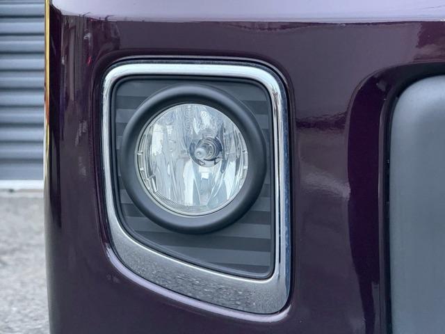 エブリイワゴン ＰＺターボスペシャル　両側パワースライドドア　バックカメラ　クリアランスソナー　１４インチアルミホイール　フルフラットシート　ベンチシート　頸部衝撃緩和ヘッドレスト　衝突被害軽減システム　衝突安全ボディ　盗難防止システム（11枚目）