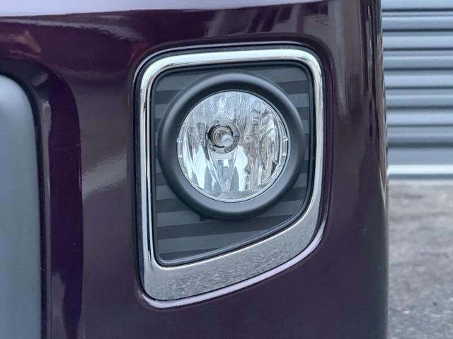 エブリイワゴン ＰＺターボスペシャル　両側パワースライドドア　バックカメラ　クリアランスソナー　１４インチアルミホイール　フルフラットシート　ベンチシート　頸部衝撃緩和ヘッドレスト　衝突被害軽減システム　衝突安全ボディ　盗難防止システム（12枚目）