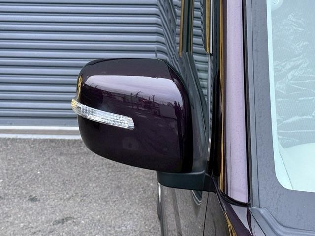 エブリイワゴン ＰＺターボスペシャル　両側パワースライドドア　バックカメラ　クリアランスソナー　１４インチアルミホイール　フルフラットシート　ベンチシート　頸部衝撃緩和ヘッドレスト　衝突被害軽減システム　衝突安全ボディ　盗難防止システム（15枚目）