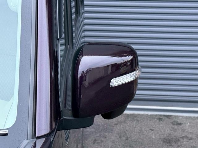 エブリイワゴン ＰＺターボスペシャル　両側パワースライドドア　バックカメラ　クリアランスソナー　１４インチアルミホイール　フルフラットシート　ベンチシート　頸部衝撃緩和ヘッドレスト　衝突被害軽減システム　衝突安全ボディ　盗難防止システム（16枚目）