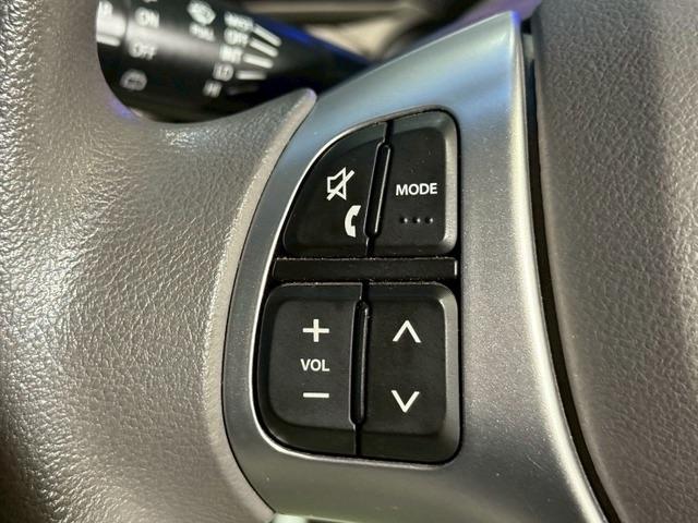 エブリイワゴン ＰＺターボスペシャル　両側パワースライドドア　バックカメラ　クリアランスソナー　１４インチアルミホイール　フルフラットシート　ベンチシート　頸部衝撃緩和ヘッドレスト　衝突被害軽減システム　衝突安全ボディ　盗難防止システム（39枚目）