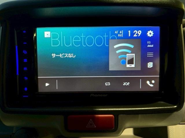 エブリイワゴン ＰＺターボスペシャル　両側パワースライドドア　バックカメラ　クリアランスソナー　１４インチアルミホイール　フルフラットシート　ベンチシート　頸部衝撃緩和ヘッドレスト　衝突被害軽減システム　衝突安全ボディ　盗難防止システム（46枚目）