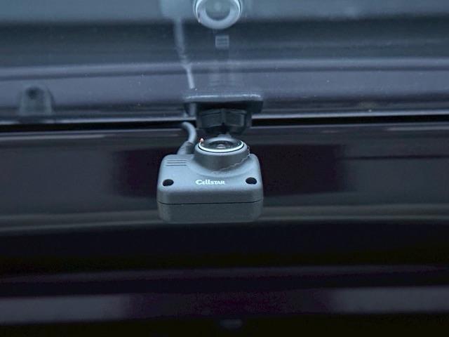 エブリイワゴン ＰＺターボスペシャル　両側パワースライドドア　バックカメラ　クリアランスソナー　１４インチアルミホイール　フルフラットシート　ベンチシート　頸部衝撃緩和ヘッドレスト　衝突被害軽減システム　衝突安全ボディ　盗難防止システム（52枚目）