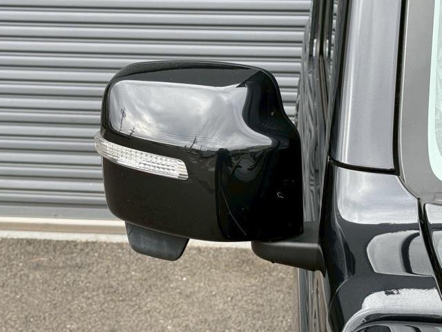 ジムニー XC 640Tiサスペンションキット ルーフレール リフトアップ エアロ ターボチャージャー シートヒーター ドライブレコーダー 16インチアルミホイール オートクルーズコントロールシステム(15枚目)