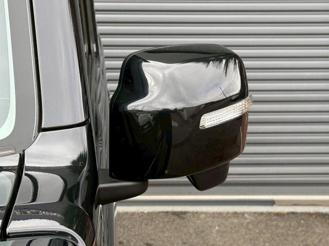 ジムニー XC 640Tiサスペンションキット ルーフレール リフトアップ エアロ ターボチャージャー シートヒーター ドライブレコーダー 16インチアルミホイール オートクルーズコントロールシステム(16枚目)