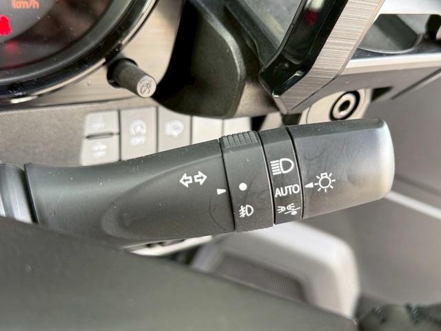 ジムニー XC 640Tiサスペンションキット ルーフレール リフトアップ エアロ ターボチャージャー シートヒーター ドライブレコーダー 16インチアルミホイール オートクルーズコントロールシステム(37枚目)